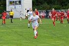 Women's Soccer vs BSU  Women's Soccer vs Bridgewater State University. - Photo by Keith Nordstrom : Wheaton, Soccer